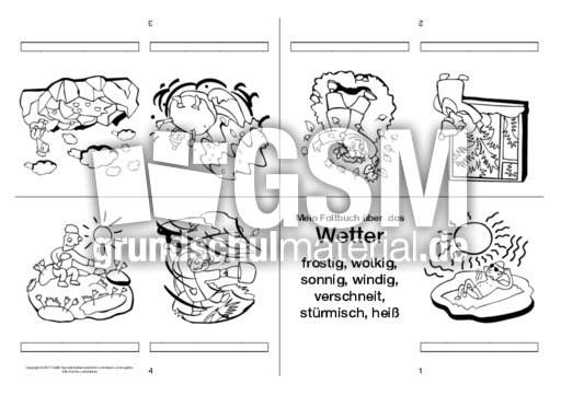 Faltbuch-vierseitig-Wetter-5-SW.pdf